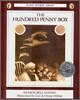 The Hundred Penny Box