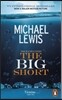 The Big Short