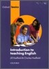 Oxford Basics: Introduction to Teaching English