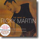 Ricky Martin - The Best Of Ricky Martin