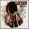 Calexico - Hot Rail (Gatefold)(180G)(2LP)