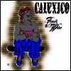 Calexico - Feast Of Wire (Gatefold)(180G)(LP)