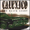 Calexico - Black Light (180G)(LP)