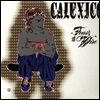 Calexico - Feast Of Wire (Vinyl LP)