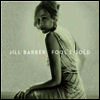 Jill Barber - Fool's Gold (Vinyl LP)
