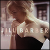 Jill Barber - Chansons (Vinyl LP)