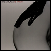Strokes - Is This It (180g LP)