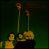 Gun Club - Miami (180g LP)