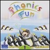 Phonics Fun