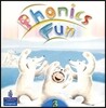 Phonics Fun