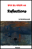 Reflections - 영어로 읽는 세계문학 448