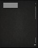 빅뱅 2015 World Tour MADE in Seoul DVD [재발매]
