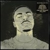 Vince Staples - Summertime '06 (Special Edition)