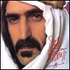 Frank Zappa - Sheik Yerbouti [2LP]