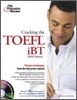 Cracking the TOEFL iBT with Audio CD, 2008