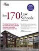Best 170 Law Schools, 2008 Edition