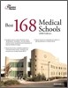 Best 168 Medical Schools, 2008 Edition