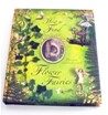 How to Find Flower Fairies