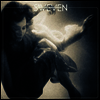 Brooke Waggoner - Sweven (LP)