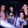 Hinds - Leave Me Alone (LP)