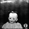 Ty Segall - Emotional Mugger (LP)