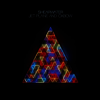 Shearwater - Jet Plane & Oxbow (MP3 Download)(2LP)