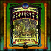 Rush - Feedback (Gatefold Cover)(200G)(LP)