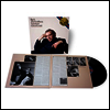 바흐: 골드베르크 변주곡 1981년 녹음 (Bach: Goldberg Variations - 1981 Recording) (Gatefold)(180g)(LP) - Glenn Gould