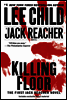 Killing Floor
