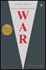 The 33 Strategies of War