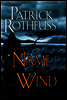 The Name of the Wind