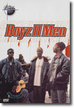 Boyz II Men