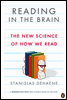 Reading in the Brain