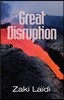 The Great Disruption