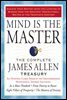 Mind is the Master