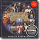 Dungeon Family - Even In Darkness