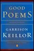 Good Poems