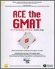 Ace the GMAT