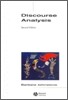Discourse Analysis