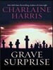 Grave Surprise
