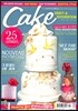 Cake Craft & Decoration (월간) : 2016년 02월