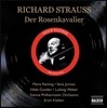 Erich Kleiber 슈트라우스: 장미의 기사 - 에리히 클라이버 (Richard Strauss: Der Rosenkavalier)