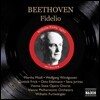 Wilhelm Furtwangler 베토벤: 오페라 '피델리오' - 빌헬름 푸르트뱅글러 (Beethoven: Opera 'Fidelio')