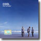 쿨 (Cool) 6.5집 - First Whisper