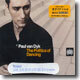 Paul van Dyk - The Politics of Dancing