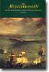 The Mediterranean and the Mediterranean World in the Age of Philip II: Volume I