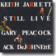 Keith Jarrett Trio - Still Live