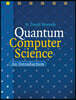 Quantum Computer Science