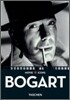 Humphrey Bogart