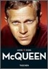 Steve Mcqueen